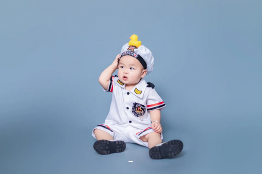 孝感为什么孕妇容易生气