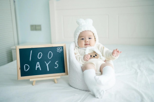 孝感孕妇怎么用橄榄油