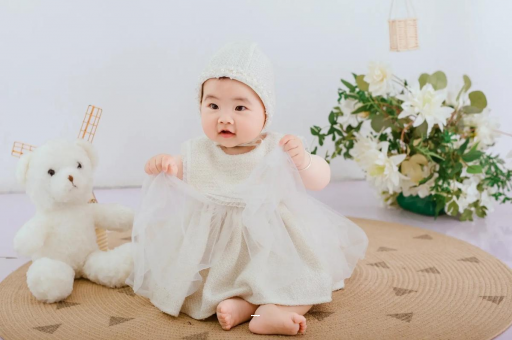 孝感孕妇孕期检查项目