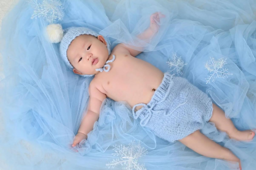 孝感一般多久才会怀孕