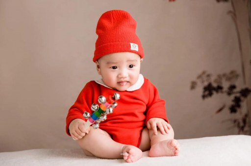 孝感孕妇发高烧怎么退烧